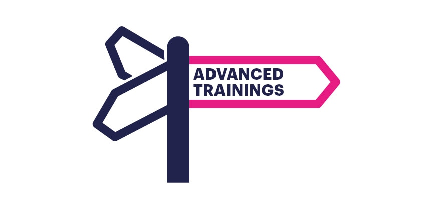 Advanced Training