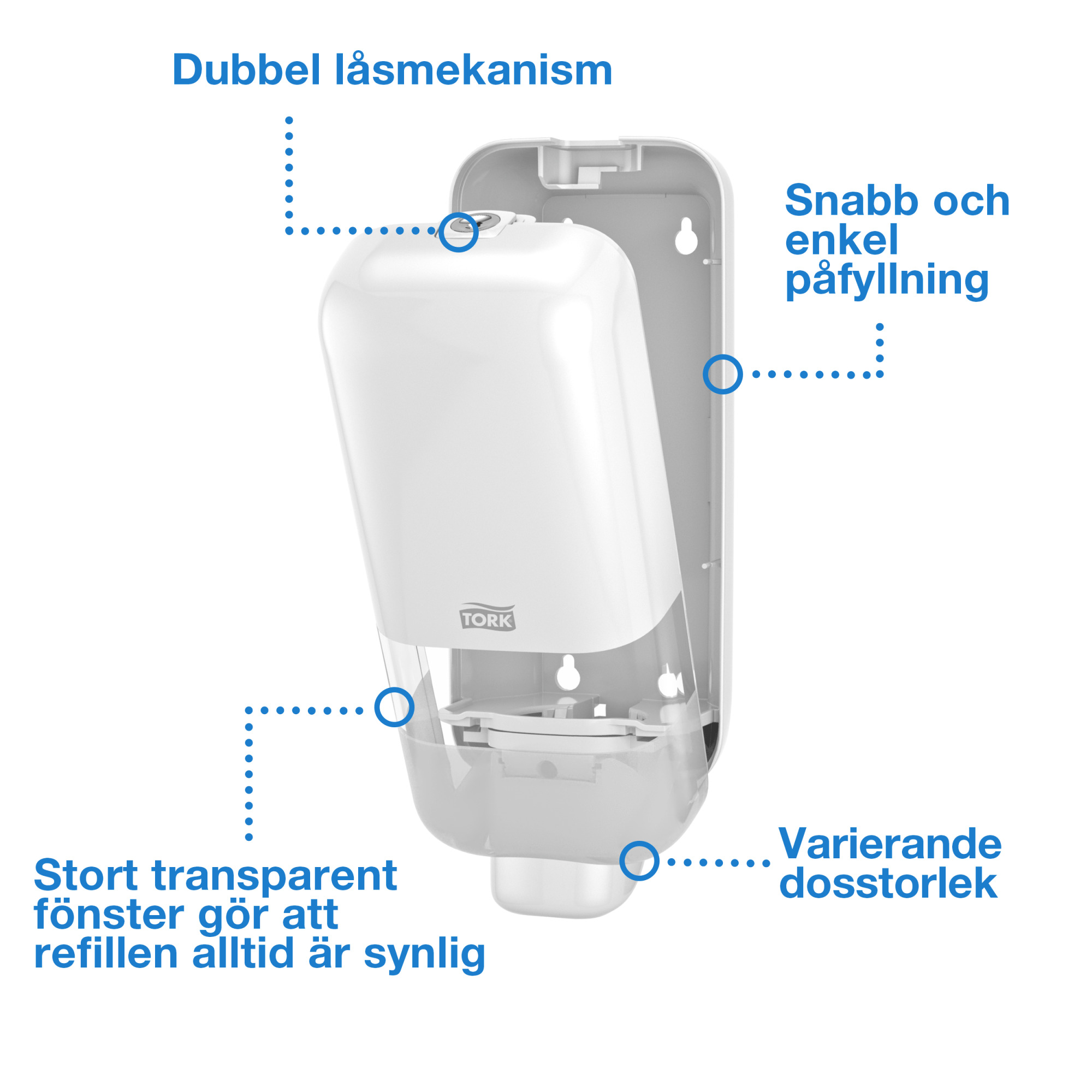 Product Feature