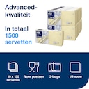 carousel-thumbnail-4