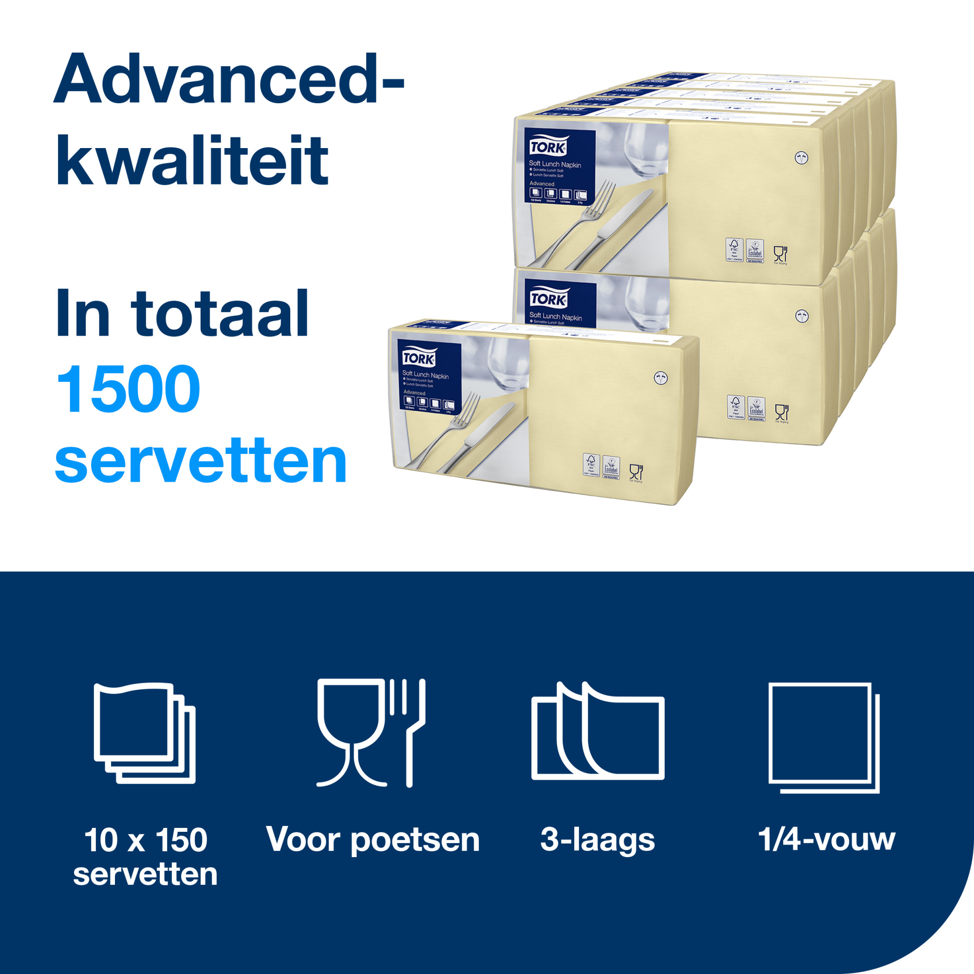 carousel-thumbnail-4