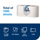 carousel-thumbnail-4