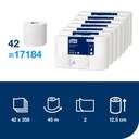 carousel-thumbnail-5