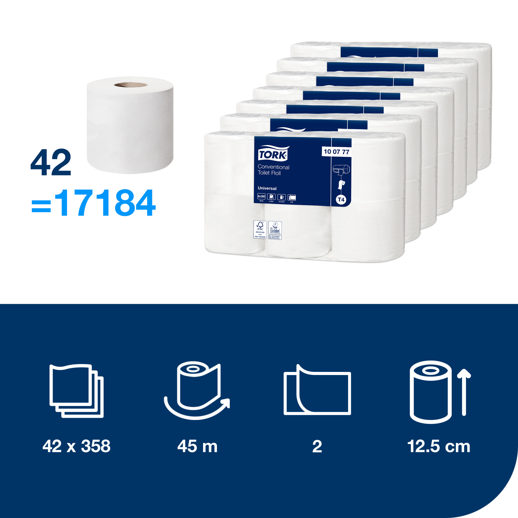 carousel-thumbnail-4