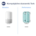 carousel-thumbnail-6