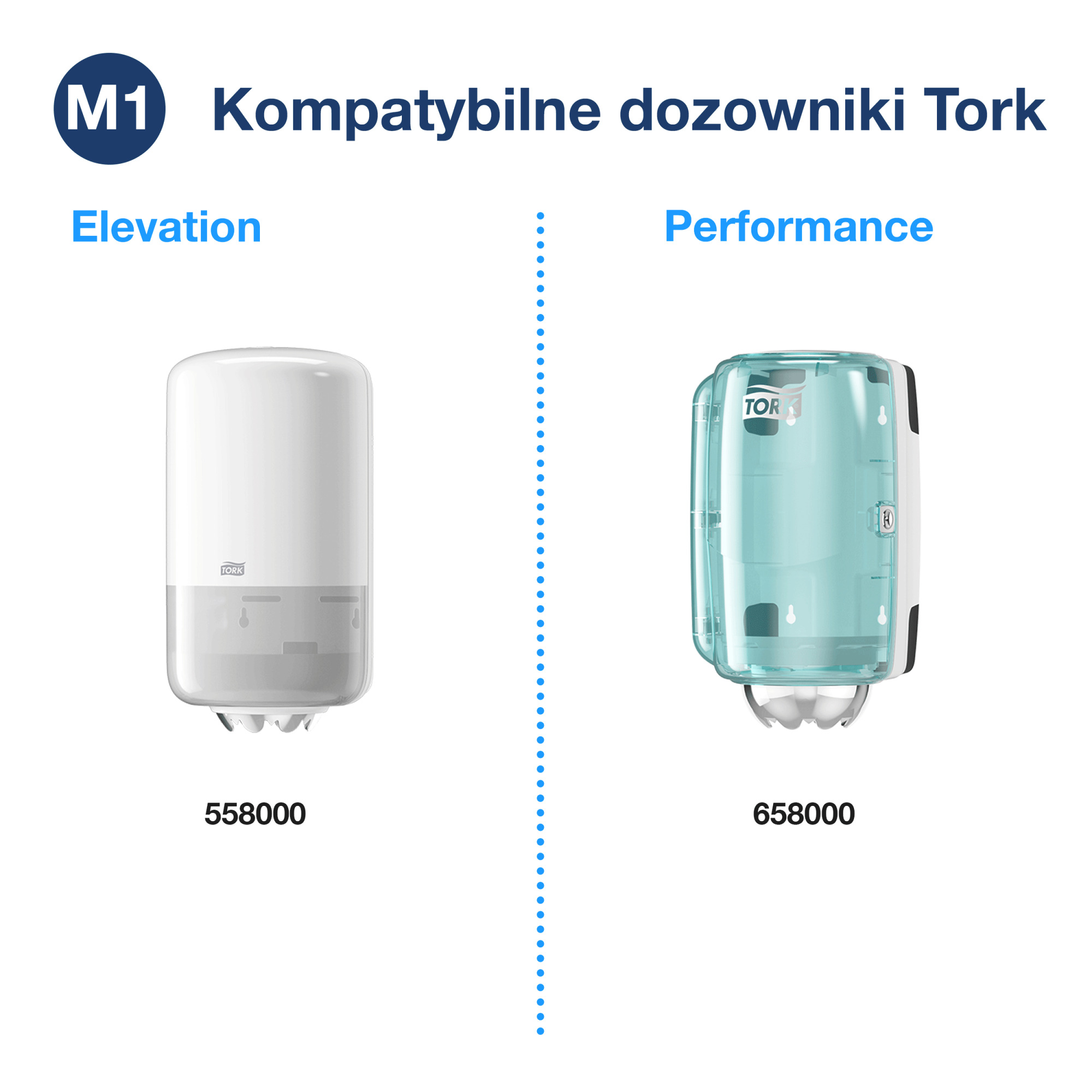 carousel-thumbnail-5