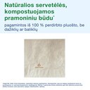carousel-thumbnail-3