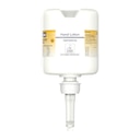 carousel-thumbnail-2