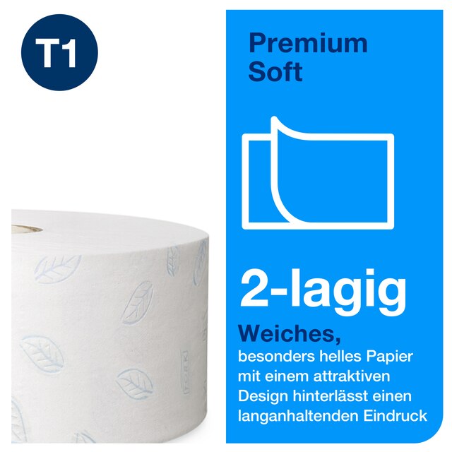 Line | Category Feature