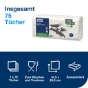 carousel-thumbnail-4