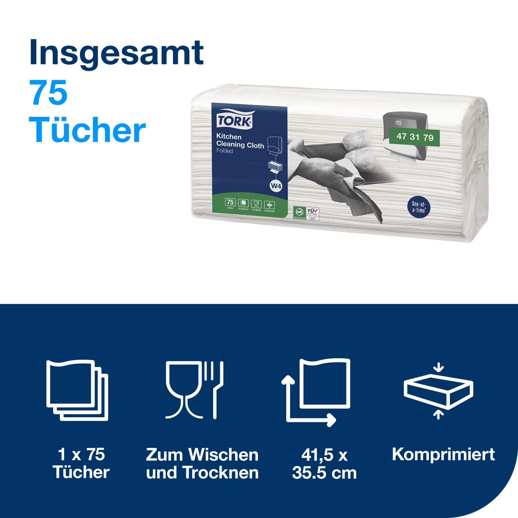 carousel-thumbnail-4