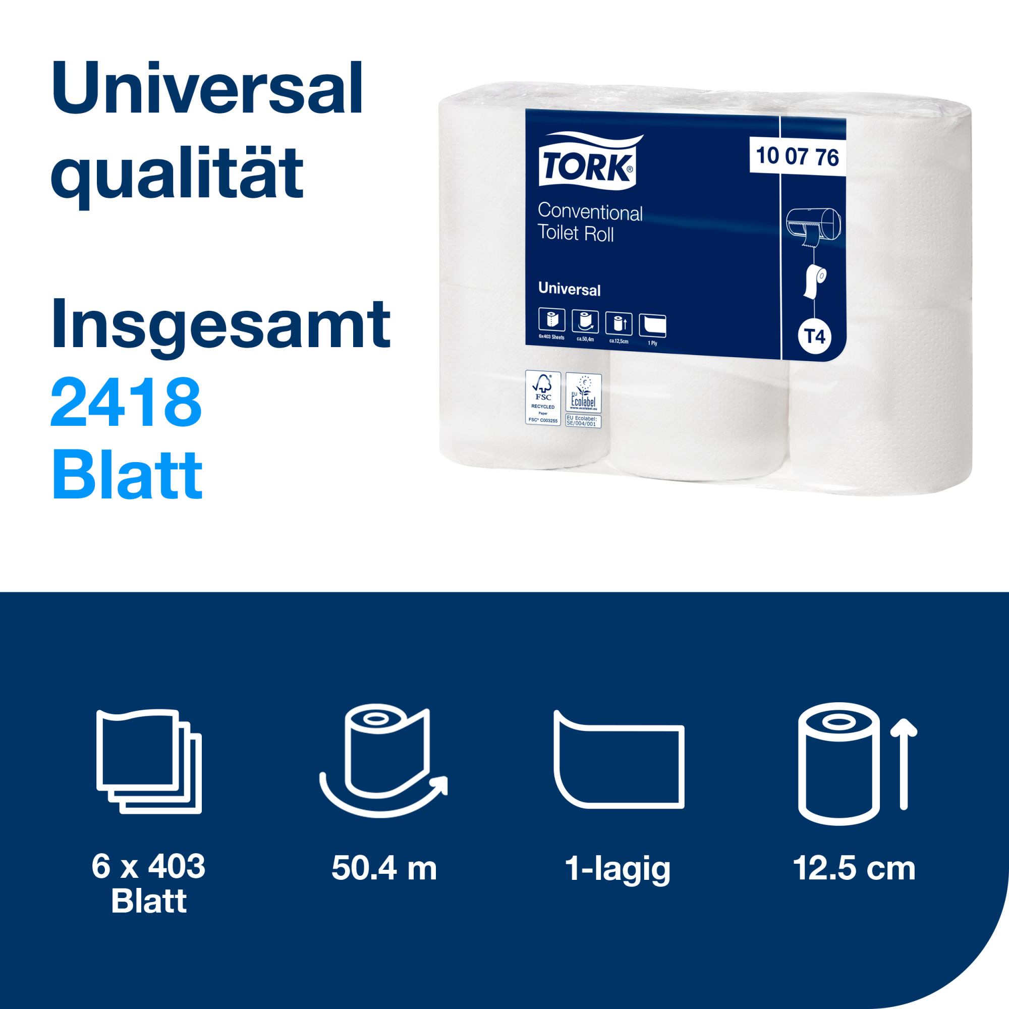 carousel-thumbnail-4