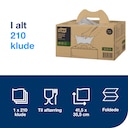 carousel-thumbnail-4