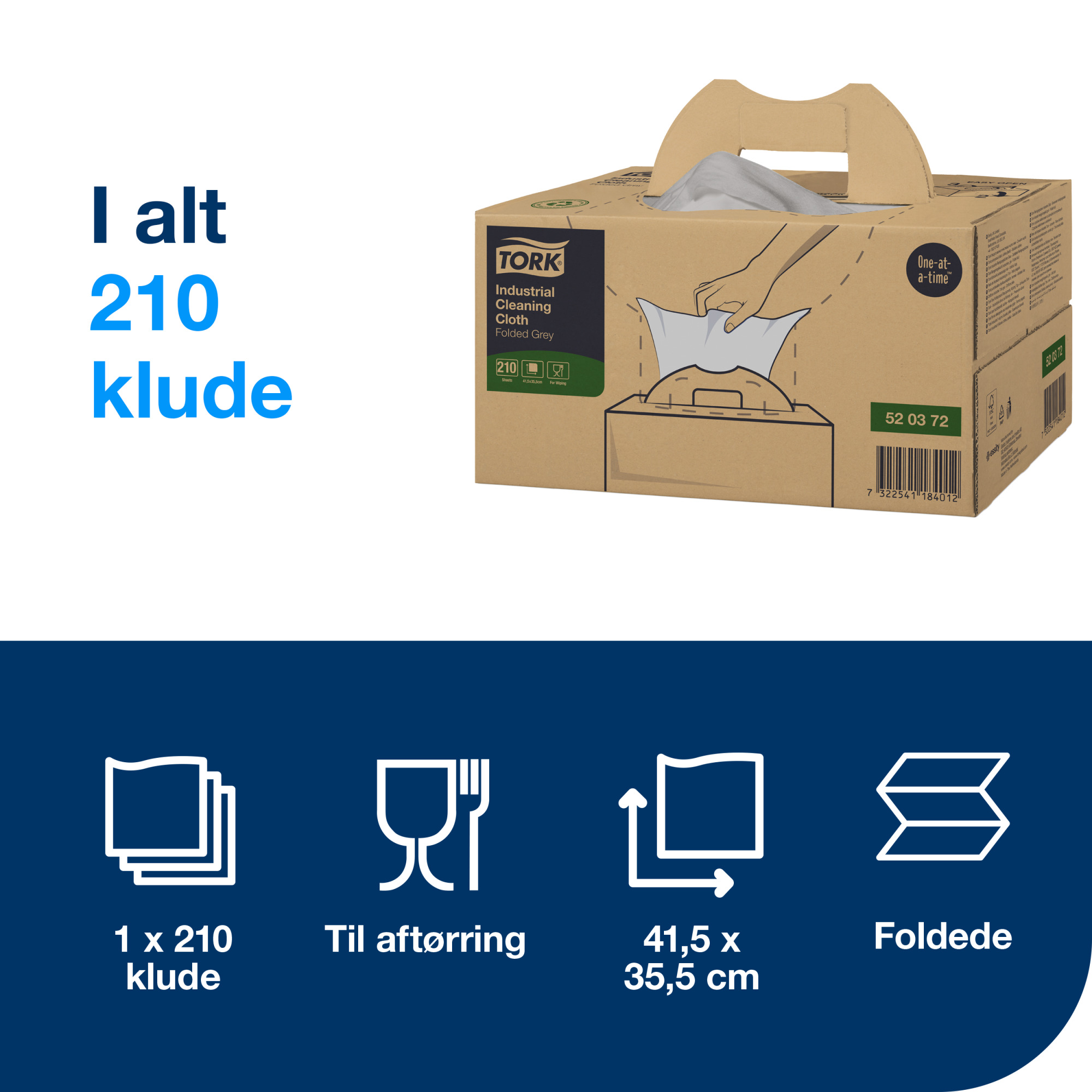 carousel-thumbnail-3