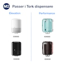 carousel-thumbnail-6