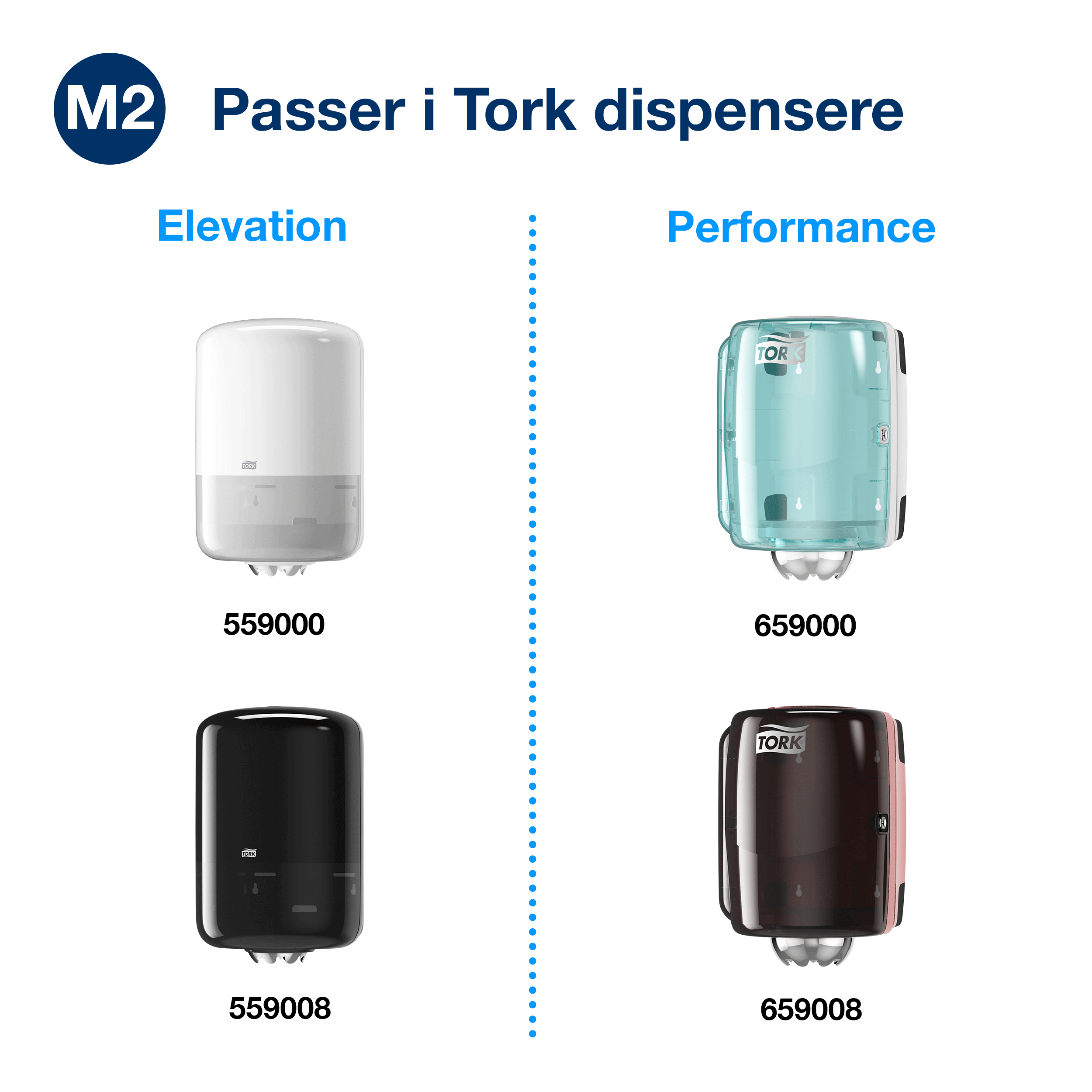 carousel-thumbnail-5