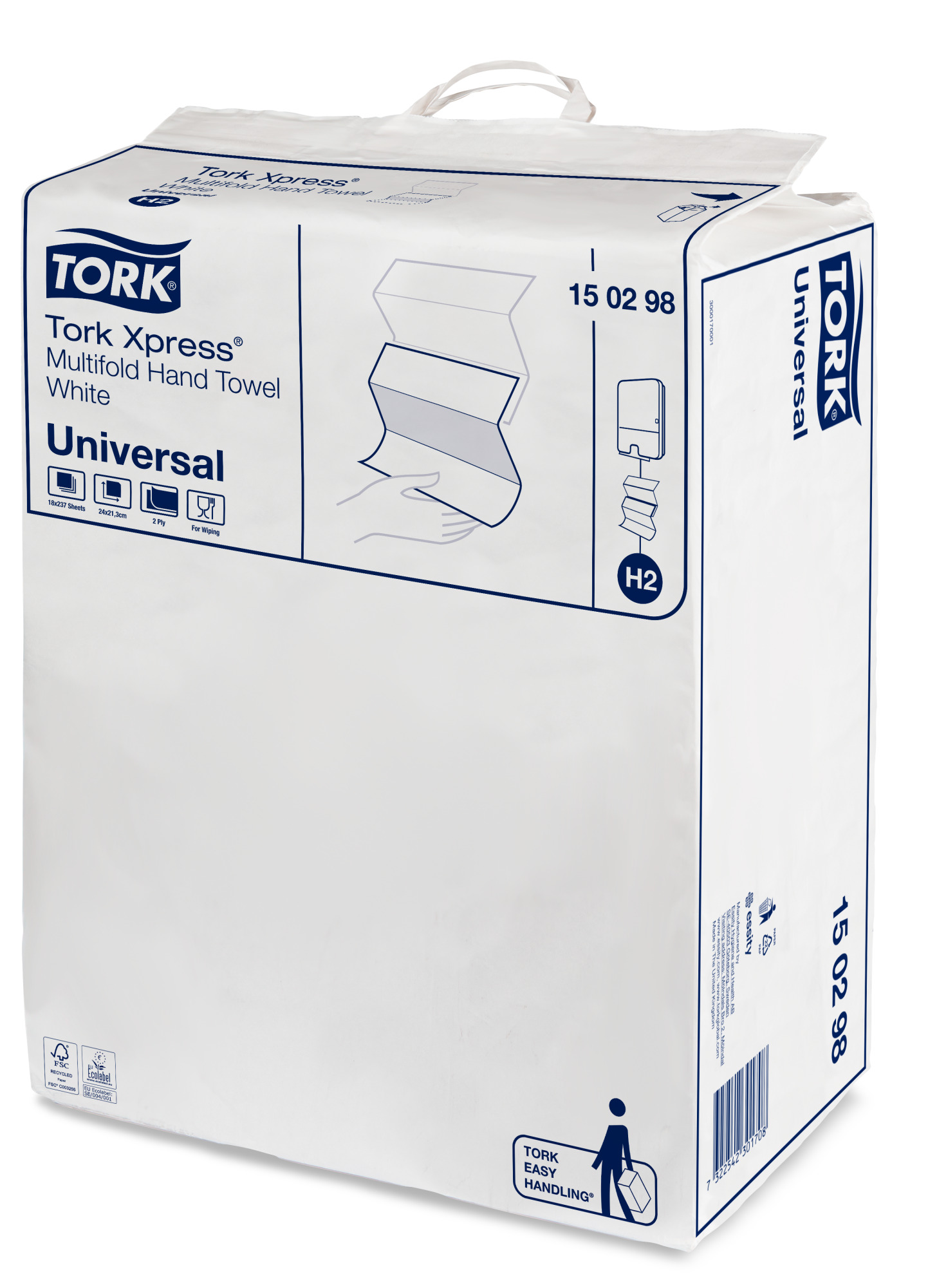 carousel-thumbnail-2