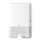Tork Xpress® Dispenser Multifold Håndklædeark, H2