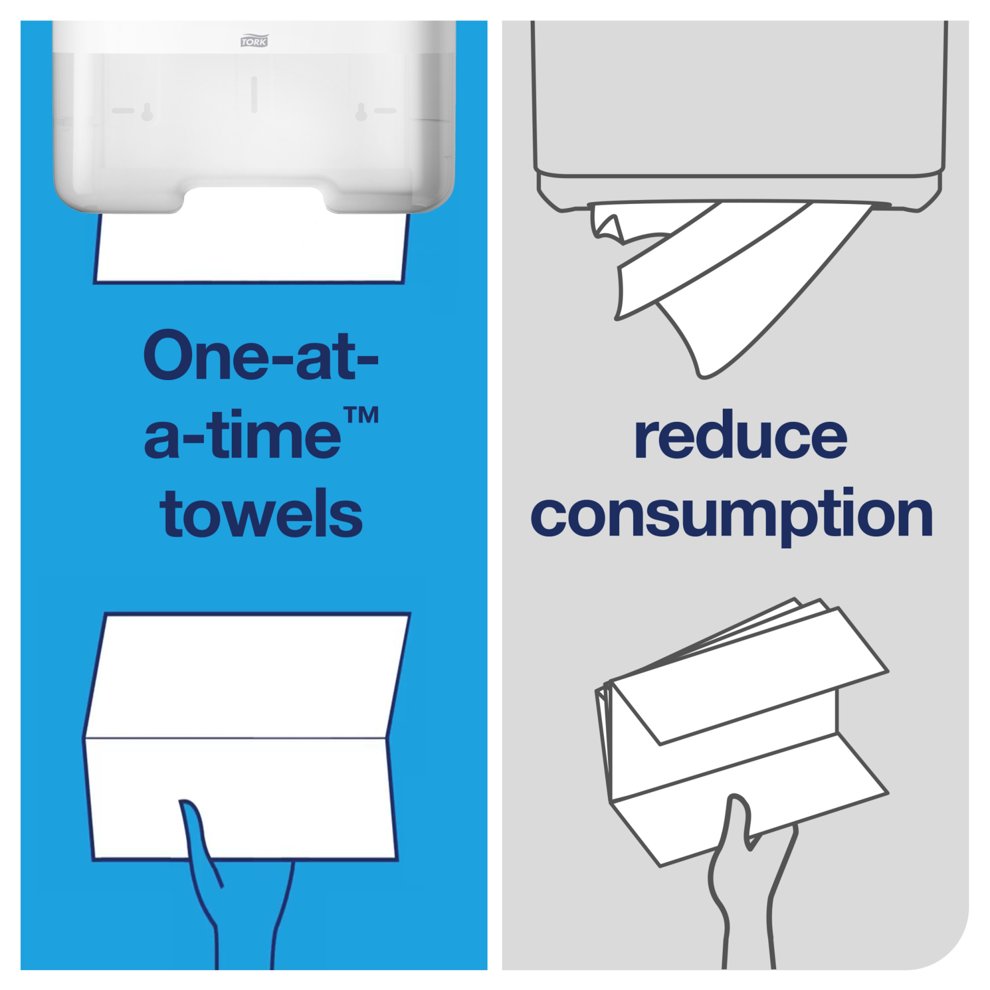 Product Feature