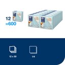 carousel-thumbnail-5