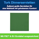carousel-thumbnail-5