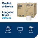 carousel-thumbnail-4