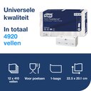 carousel-thumbnail-4