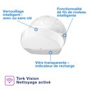 carousel-thumbnail-8