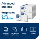 carousel-thumbnail-5