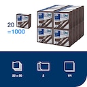 carousel-thumbnail-4