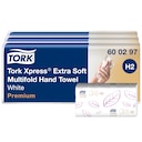 carousel-thumbnail-1