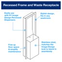 carousel-thumbnail-3