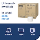 carousel-thumbnail-4