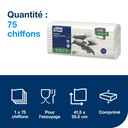 carousel-thumbnail-4