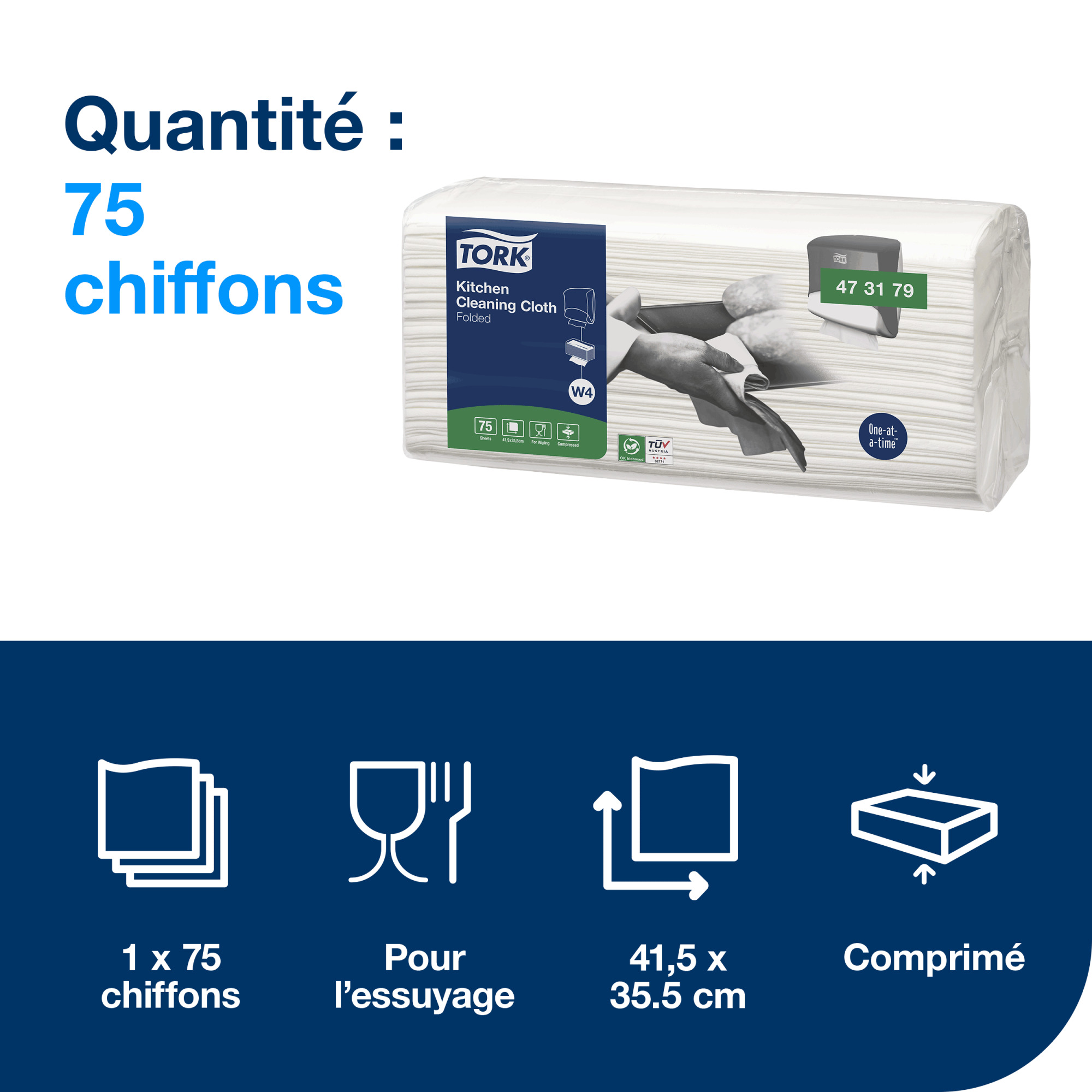 carousel-thumbnail-4