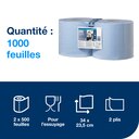 carousel-thumbnail-4