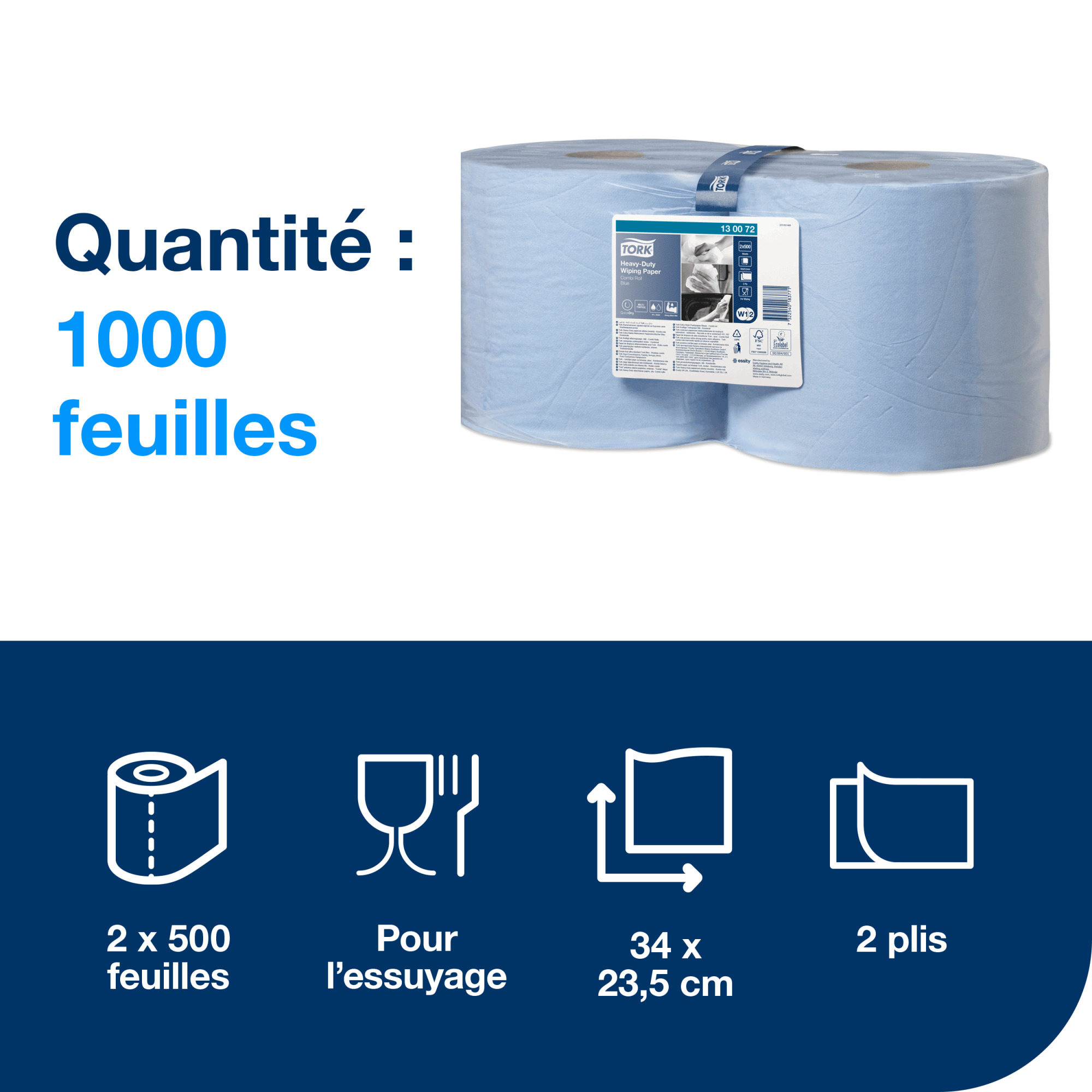 carousel-thumbnail-4