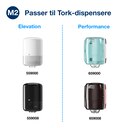 carousel-thumbnail-4