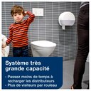 carousel-thumbnail-6