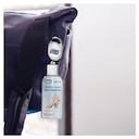 carousel-thumbnail-4