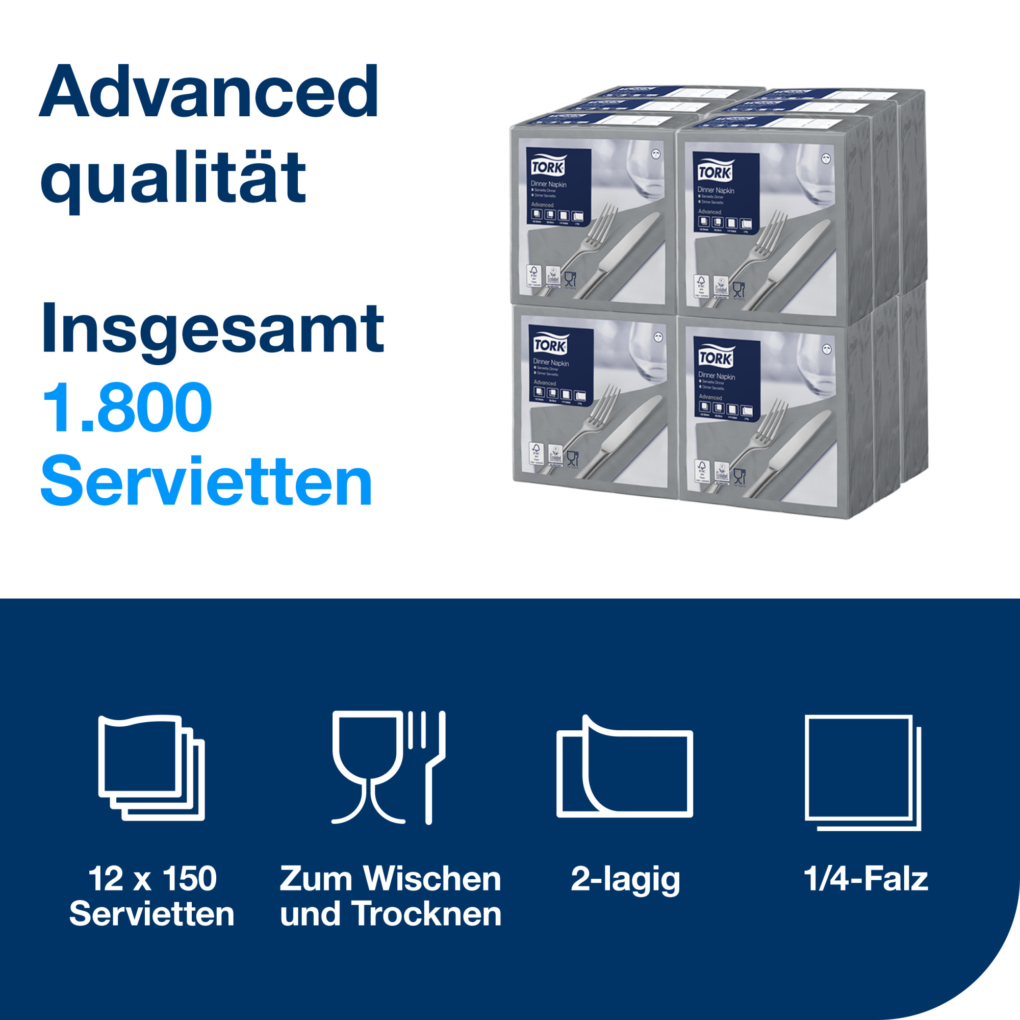 carousel-thumbnail-5