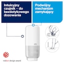 carousel-thumbnail-6