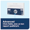 carousel-thumbnail-4