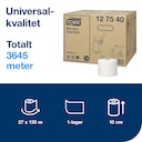 carousel-thumbnail-4