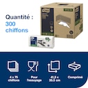 carousel-thumbnail-4