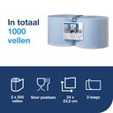 carousel-thumbnail-4