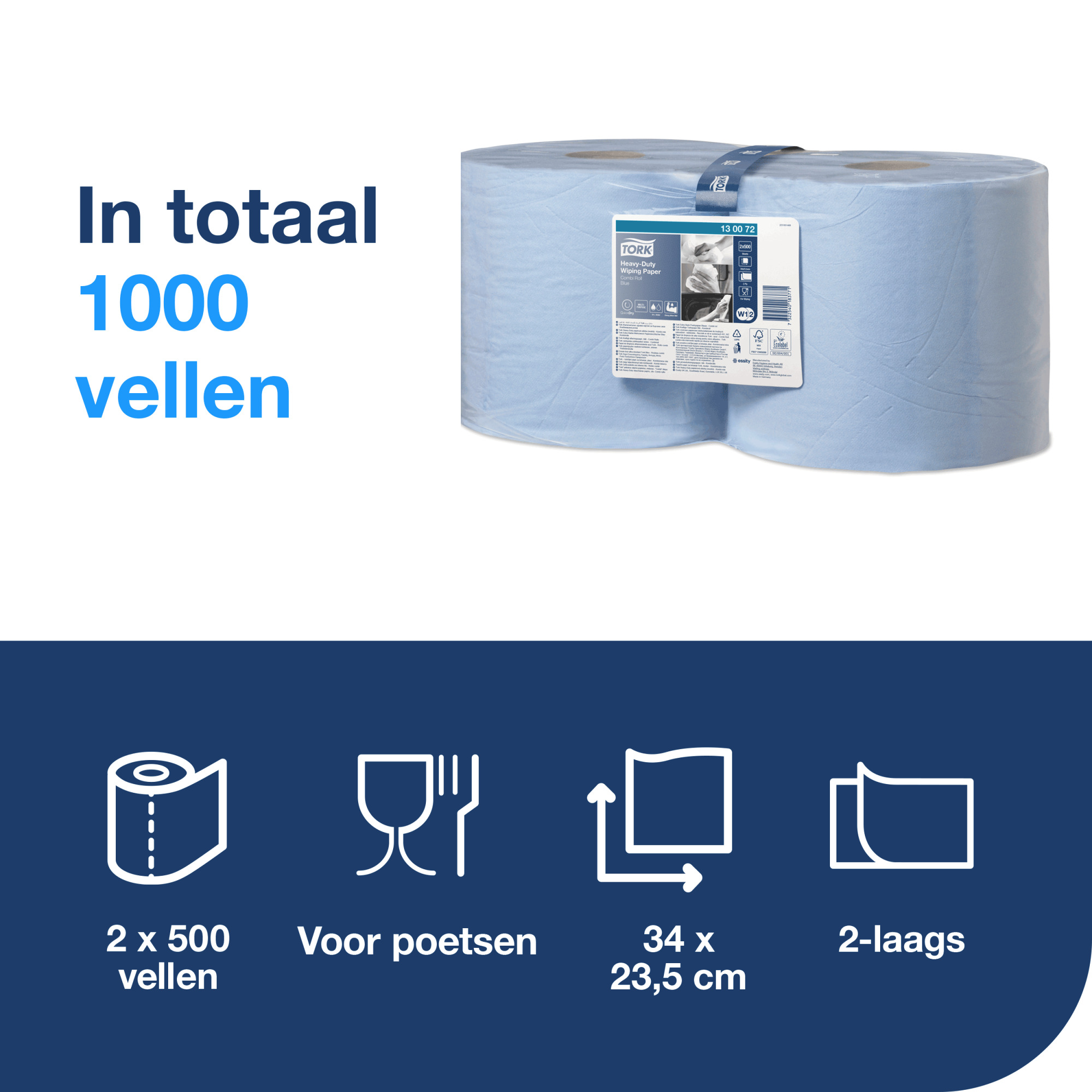 carousel-thumbnail-4