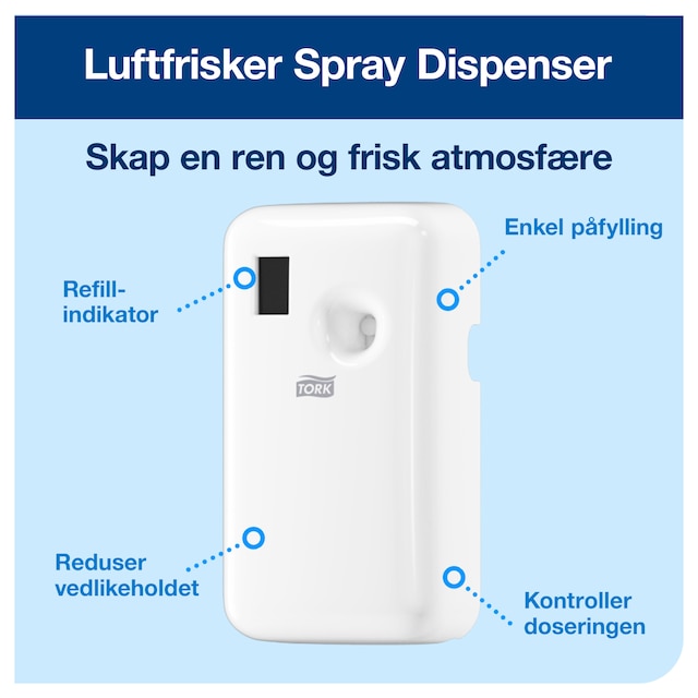 Product Feature