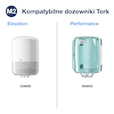 carousel-thumbnail-4