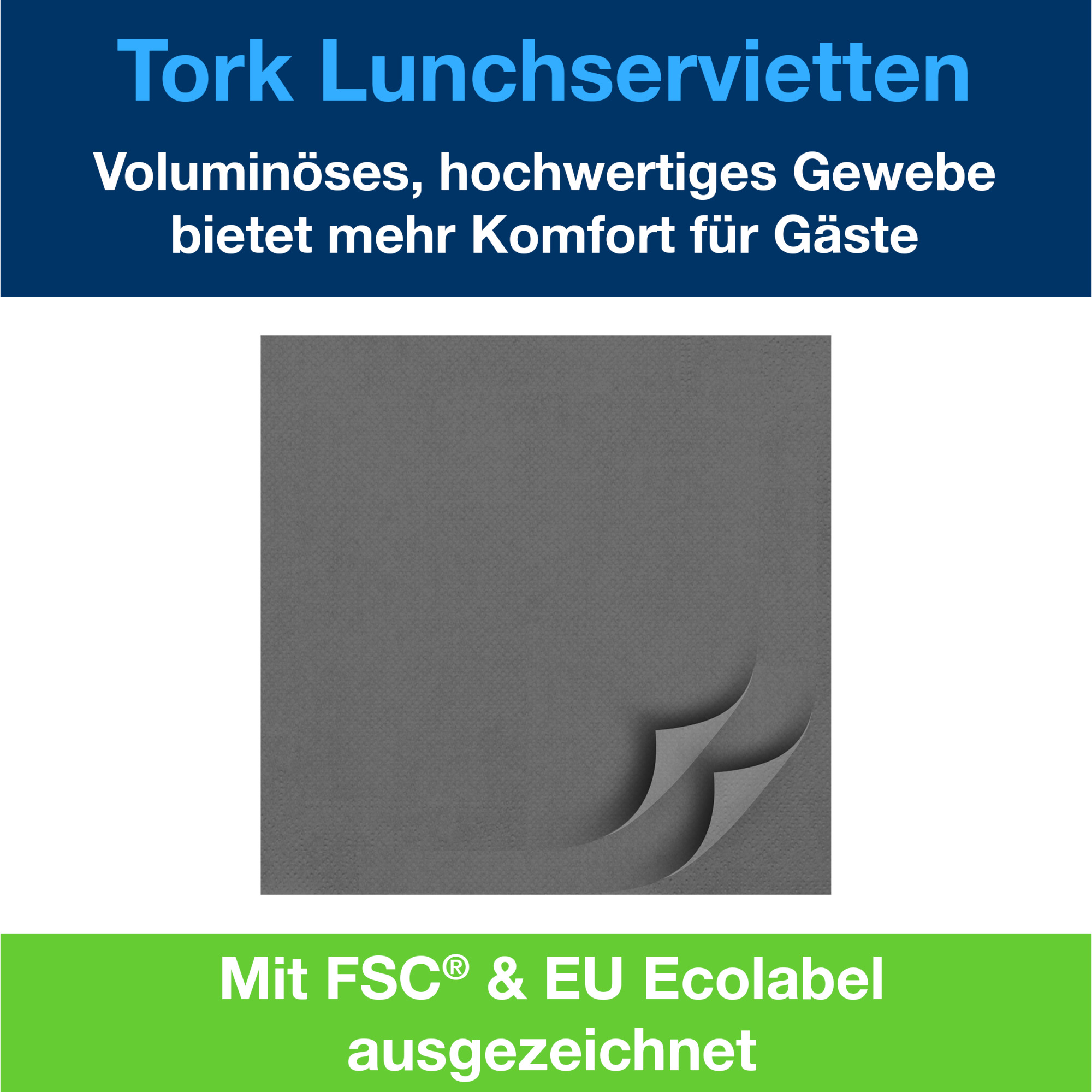 carousel-thumbnail-5