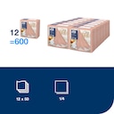 carousel-thumbnail-5